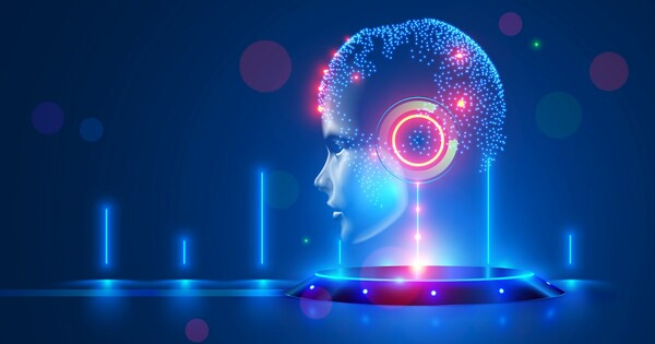Η Neuralink του Μασκ θα δοκιμάσει σε ανθρώπους ένα «θαυματουργό» εγκεφαλικό chip για την όραση και την κίνηση