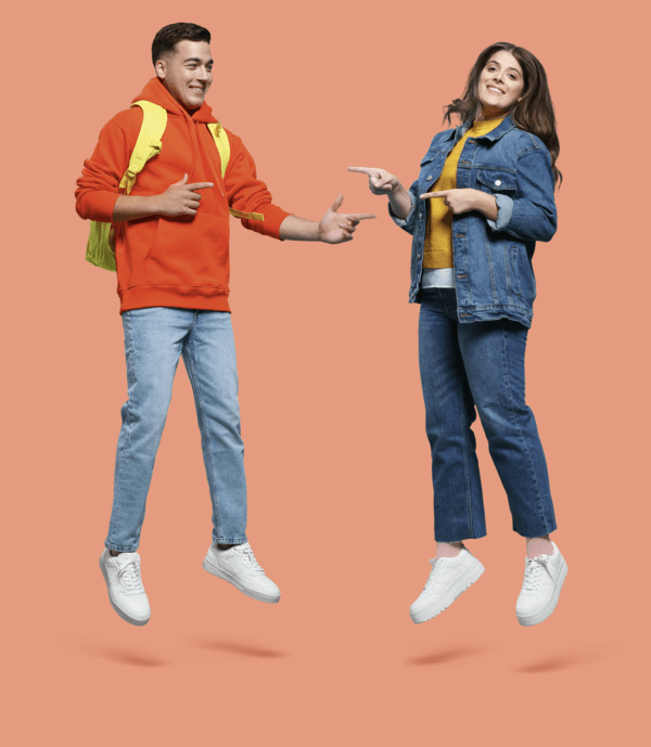 2ος κύκλος Lidl UP: LEARN & WORK 