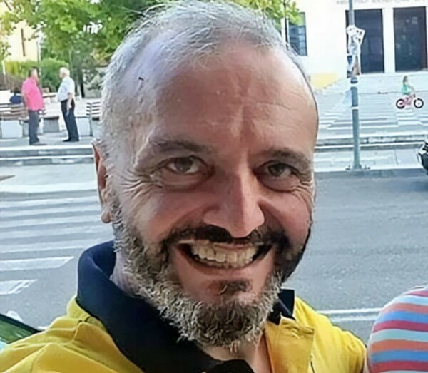 Κολωνός- Υπόθεση 12χρονης: «Ο Μίχος έχει εξαφανίσει ένα κινητό με στοιχεία ανδρών» καταγγέλλει η θεία της 