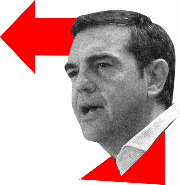 2023:  Έτος εκλογών και ελληνοτουρκικών κρίσεων