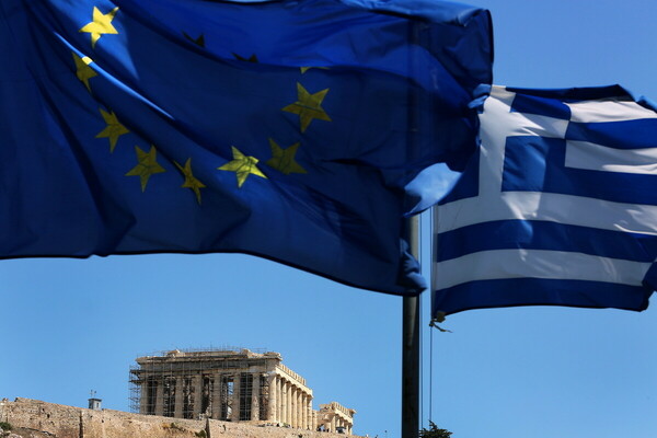 Σταϊκούρας: Μέτρα 6 δισ. για την Ελλάδα από το Eurogroup