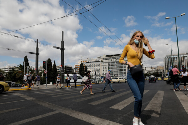 «Δουλειά για σένα»: 68.000 νέες θέσεις εργασίας με έξι νέα προγράμματα της ΔΥΠΑ