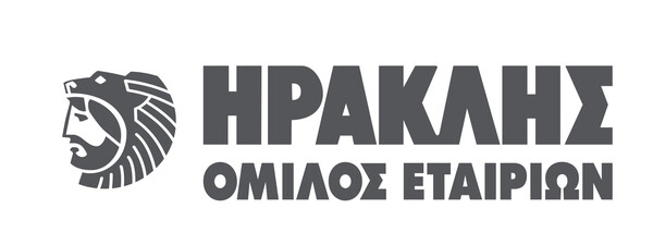 Ο Όμιλος ΗΡΑΚΛΗΣ αναβαθμίζει την πλατφόρμα ενημέρωσης και επικοινωνίας heracles-footprint.gr