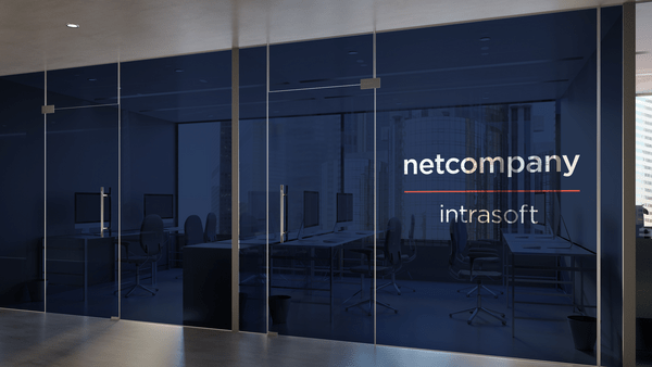 Στη Netcompany-Intrasoft το κομβικό έργο για το Ευρωπαϊκό Πορτοφόλι Ψηφιακής Ταυτότητας (European Digital Identity Wallet