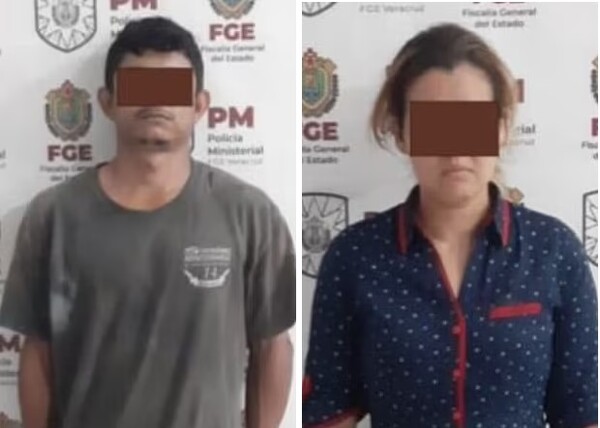 Μεξικό: Σκότωσαν έγκυο και πήραν το μωρό από την μήτρα της- Δεν μπορούσαν να κάνουν παιδιά