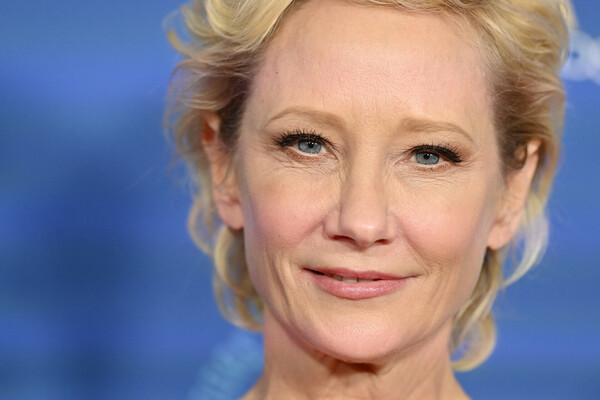 Anne Heche: Το ιατροδικαστικό πόρισμα για τον θάνατό της - Δεν ήταν υπό την επήρεια ουσιών