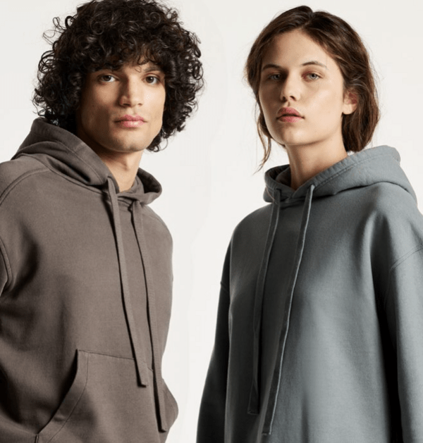 Ανακαλύψτε την ανανεωμένη χειμερινή συλλογή της DIRTY LAUNDRY λίγο πριν τις γιορτές