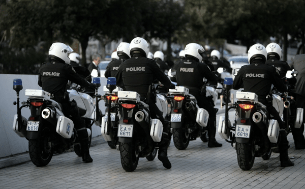 Πυροβολισμός 16χρονου: «Δεν επιτρέπονται πυροβολισμοί στις καταδιώξεις» αναφέρει εγκύκλιος της αστυνομίας