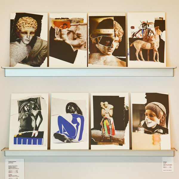 artisserie 
