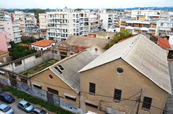 25ο Φεστιβάλ Κινηματογράφου Ολυμπίας (Βραβεία και νέα στέγη)