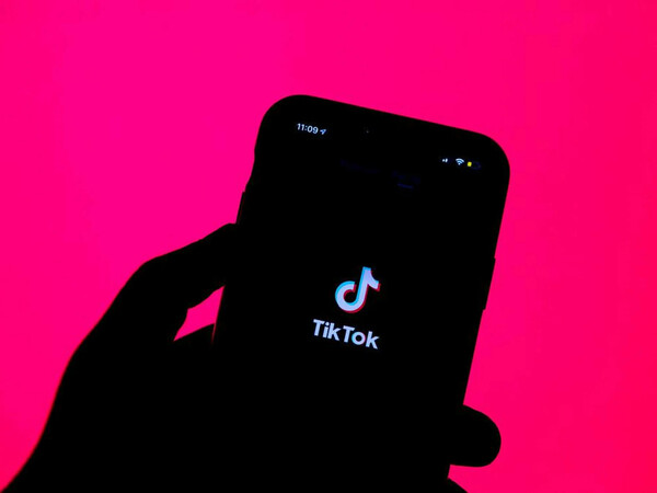 Ρεπουμπλικανοί θέλουν να απαγορεύσουν το TikTok στις ΗΠΑ -Κατέθεσαν νομοσχέδιο