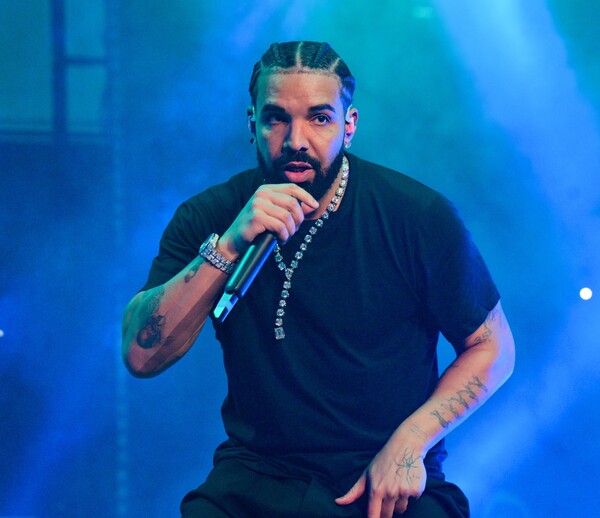Η «κατάρα» του Drake ίσως επηρεάσει τον τελικό του Μουντιάλ- Πόνταρε 1 εκατ. $