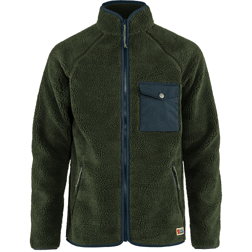 Fjällräven: 6+1 βιώσιμα δώρα για τα Χριστούγεννα