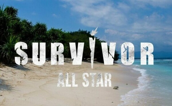 Survivor All Star: Αυτοί είναι οι πρώτοι παίκτες που αποκαλύπτονται στα τρέιλερ