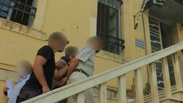 Βιασμός 19χρονου στα Χανιά: Αθωωτική η πρόταση του Εισαγγελέα για τους ιερείς - Ένοχα δύο άτομα