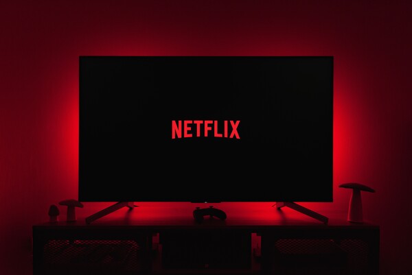 Netflix: Πλησιάζει το τέλος της κοινής χρήσης κωδικού πρόσβασης