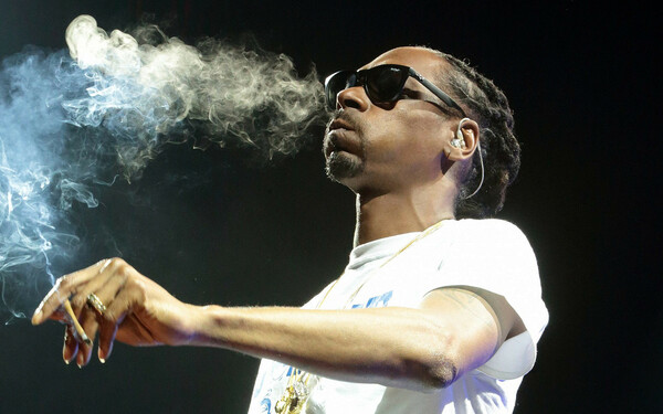 O Snoop Dogg δηλώνει έτοιμος να αναλάβει το Twitter αν αποσυρθεί ο Ίλον Μασκ και το 81% τον στηρίζει 