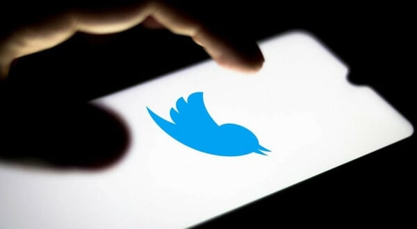 Twitter: Προβλήματα στη λειτουργία του –«Λειτουργεί σε μένα» απάντησε ο Μασκ