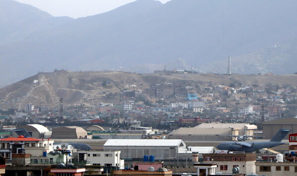 Καμπούλ