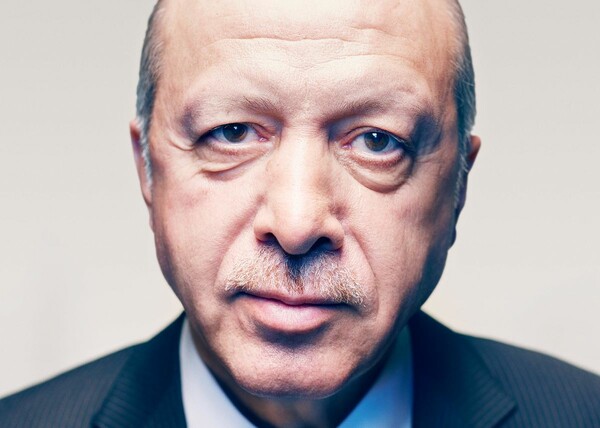 Politico: Ο Ερντογάν θα χρησιμοποιήσει και πόλεμο για να κρατηθεί στην εξουσία