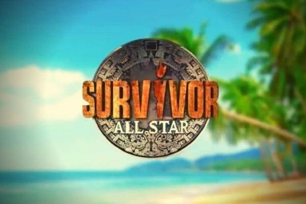 All Star Survivor: Ξεκινά την Κυριακή - Ποια θα είναι η ποινή αν κάποιος παίκτης πιαστεί με κινητό