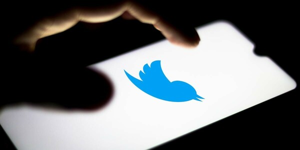 Μία από τις σοβαρότερες διαρροές του Twitter: Χάκερ δημοσίευσαν στοιχεία 200 εκατομμυρίων χρηστών