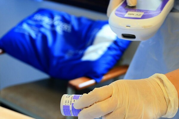 Τεχνητό πάγκρεας δοκιμάστηκε με επιτυχία σε ασθενείς με διαβήτη τύπου 2