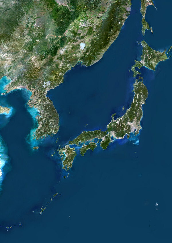 «Επίθεση από το διάστημα θα πυροδοτούσε συλλογική άμυνα» προειδοποιούν ΗΠΑ και Ιαπωνία