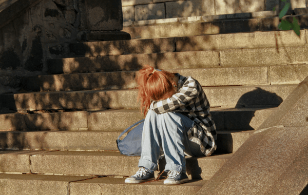 Κρήτη: Ανήλικη κατήγγειλε ότι έπεσε θύμα βιασμών, σε ηλικία 12 ετών