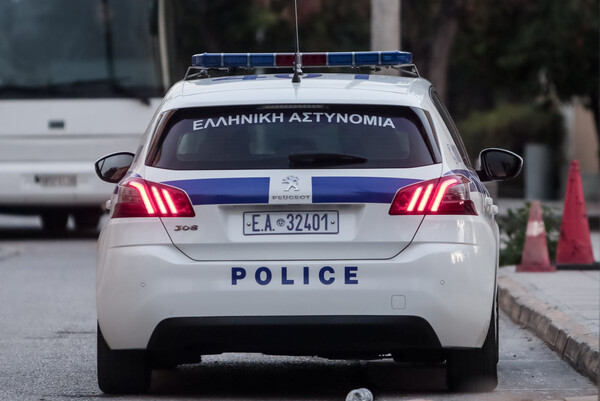 Μοσχάτο: Έφτασε στον ανακριτή η 47χρονη για την απολογία 