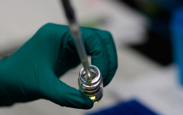 HIV: Εμβόλιο της Johnson & Johnson σε προχωρημένες δοκιμές δεν προστατεύει τελικά από τον ιό