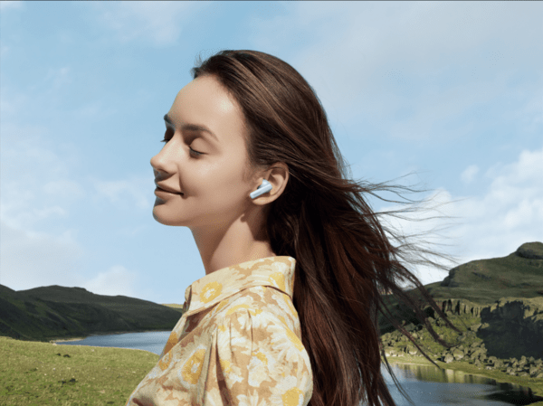 HUAWEI Freebuds 5i