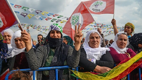 Explainer: Όλα όσα γνωρίζουμε για τις εκλογές στην Τουρκία