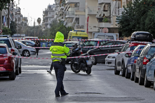 Καλαμάτα: Προσήχθη ύποπτος για το «μαφιόζικο» χτύπημα με θύμα 47χρονο