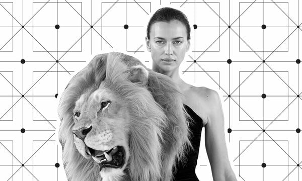 Εxplainer: Γιατί το κακόγουστο show του οίκου Schiaparelli υποτιμά πραγματικά τη νοημοσύνη μας;