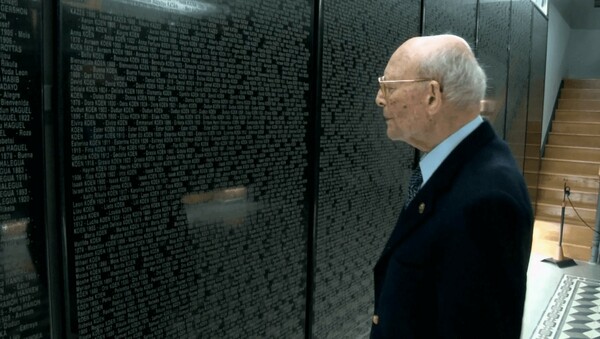 Adio querida*: Από τη Θεσσαλονίκη στο Άουσβιτς - 80 χρόνια