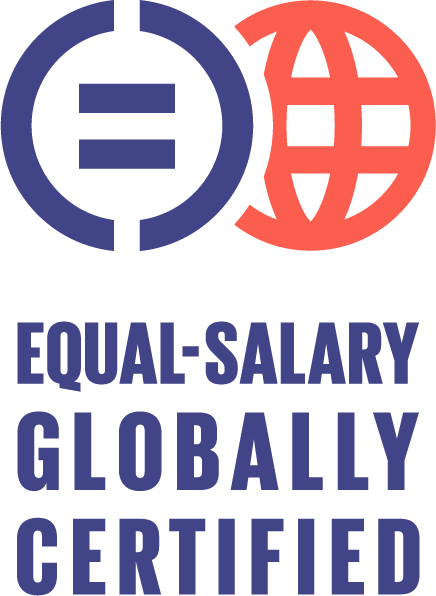 Παπαστράτος: Εργοδότης επιλογής με δύο κορυφαίες διακρίσεις