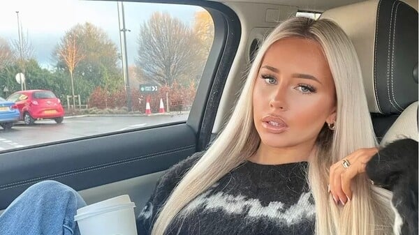 Lucky Girl Syndrome: «Ψωνισμένο» trend του TikTok ή στάση ζωής προς την επιτυχία;