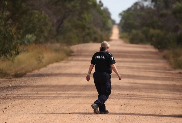 Συναγερμός στην Αυστραλία μετά την εξαφάνιση κάψουλας με ραδιενεργό υλικό