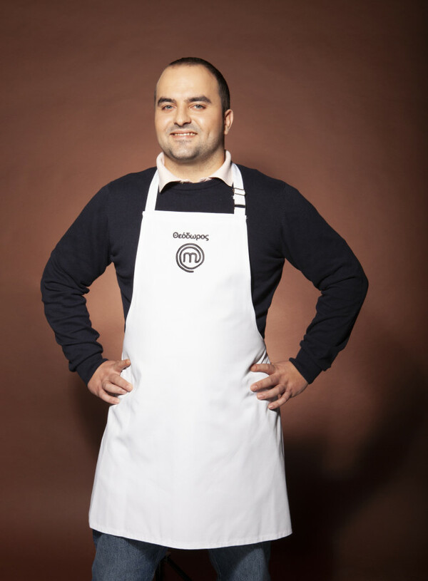 MasterChef 7: Αυτοί είναι οι 24 παίκτες που μπαίνουν στην κουζίνα