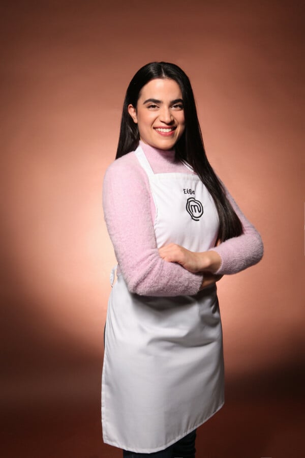 MasterChef 7: Αυτοί είναι οι 24 παίκτες που μπαίνουν στην κουζίνα
