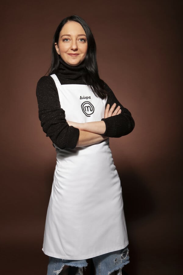 MasterChef 7: Αυτοί είναι οι 24 παίκτες που μπαίνουν στην κουζίνα
