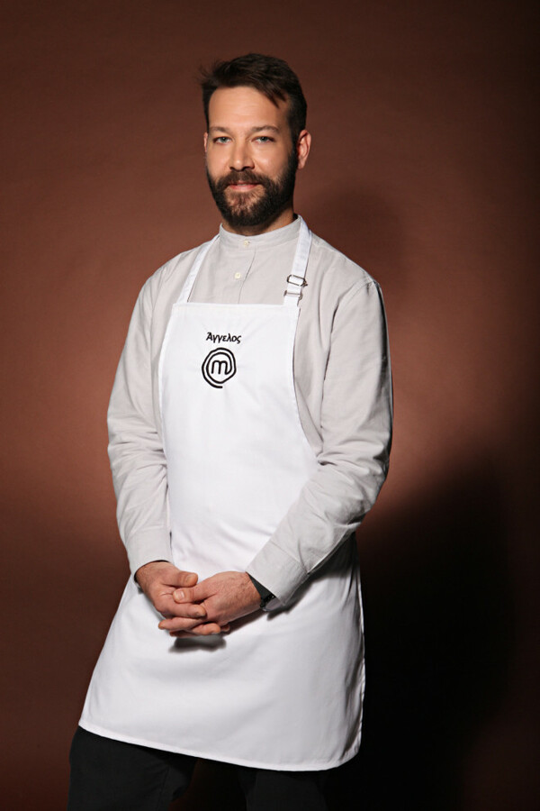 MasterChef 7: Αυτοί είναι οι 24 παίκτες που μπαίνουν στην κουζίνα