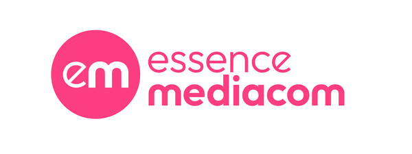 EssenceMediacom: το νέο breakthrough agency με 120 γραφεία παγκοσμίως