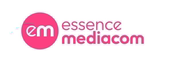 EssenceMediacom: το νέο breakthrough agency με 120 γραφεία παγκοσμίως
