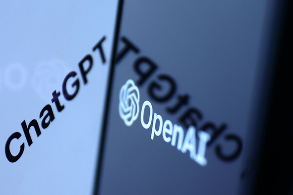ChatGPT: Η OpenAI δημιούργησε εργαλείο ανίχνευσης κειμένων που γράφτηκαν από ΑΙ