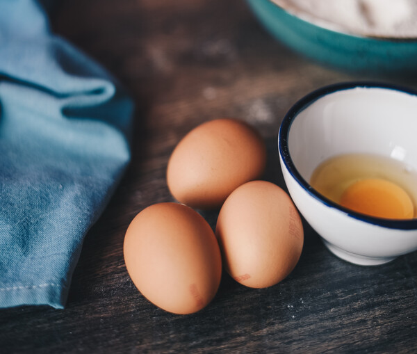 Ξεχάστε τα κουτάβια της καραντίνας -Τώρα, οι Αμερικανοί αγοράζουν κότες επειδή ακρίβυναν τα αυγά