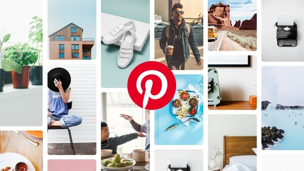 Η Pinterest απολύει 150 εργαζομένους