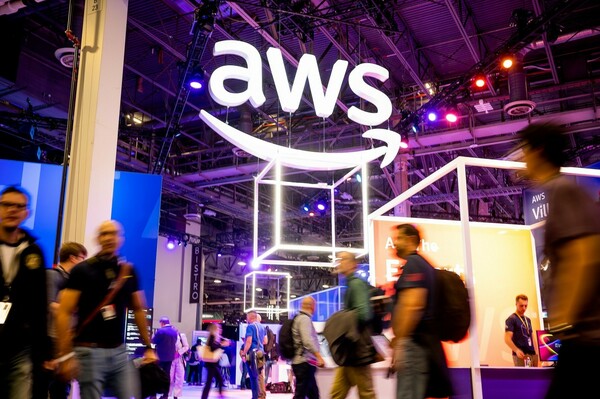Η σκουπιδοποίηση της Amazon: κατάντια ή ένα όραμα σε εξέλιξη;