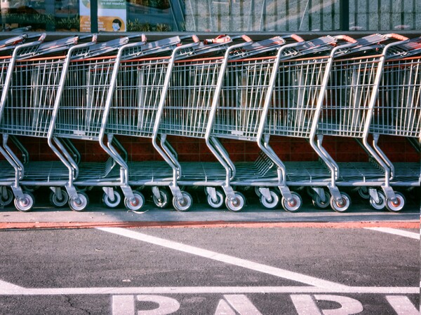 Νέο κατάστημα Lidl στην Πλατεία Αττικής